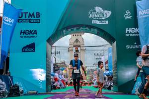 BIB: 
                            <button type="button" onclick="openModal(24869522)" class="btn btn-primary btn-sm float-right btn-popup" data-toggle="modal" data-target=".modal-high-quality">
                        <i class="fas fa-shopping-cart"></i> Add to Cart
                    </button>
                                            <button type="button" onclick="isThisMe(24869522, true)" class="btn btn-success btn-sm float-right btn-popup btn-isme hidden" data-toggle="tooltip" data-placement="bottom" title="นี่คือรูปของคุณใช่ไหม คลิกที่นี่เพื่อเอาเข้าอัลบั้ม">
                        <i class="fas fa-plus"></i> Add to album
                    </button>
                    <button type="button" onclick="isThisMe(24869522, false)" class="btn btn-warning btn-sm float-right btn-popup btn-isnotme hidden">
                        <i class="fas fa-ban"></i> Remove from album
                    </button>